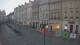 Opole 15.07.2025 04:45