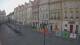 Opole 22.06.2025 04:45