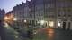 Opole 26.04.2025 04:45
