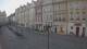 Opole 23.06.2025 04:45