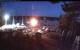 Leoni 01.05.2025 04:51