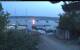 Leoni 09.06.2025 04:51