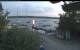 Leoni 03.07.2025 04:51