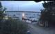 Leoni 03.07.2025 04:51