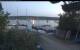 Leoni 14.06.2025 04:51