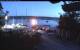 Leoni 11.05.2025 04:51