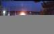 Leoni 30.04.2025 04:51