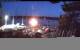 Leoni 30.04.2025 04:51