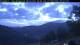 Elzach 09.07.2025 04:51