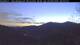 Elzach 01.05.2025 04:51
