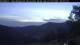 Elzach 12.07.2025 04:51