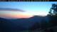 Elzach 30.06.2025 04:51