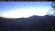 Elzach 16.05.2025 04:51