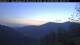 Elzach 23.04.2025 04:51