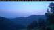 Elzach 09.06.2025 04:51
