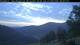 Elzach 04.07.2025 04:51