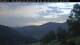 Elzach 15.06.2025 04:51