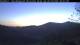 Elzach 11.05.2025 04:51