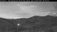 Elzach 30.04.2025 04:51