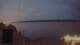 Wedel 01.05.2025 04:45