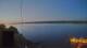 Wedel 09.05.2025 04:45