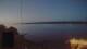 Wedel 30.04.2025 04:45
