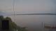 Wedel 15.06.2025 04:45