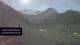 Adelboden 15.06.2025 04:51