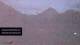 Adelboden 13.05.2025 04:51