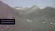 Adelboden 01.07.2025 04:51