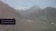 Adelboden 09.06.2025 04:51