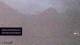 Adelboden 01.06.2025 04:51