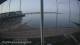 Brightlingsea 30.04.2025 04:51