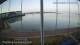 Brightlingsea 30.06.2025 04:51