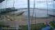 Brightlingsea 09.06.2025 04:51