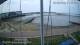 Brightlingsea 09.06.2025 04:51