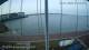 Brightlingsea 15.07.2025 04:54