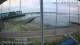 Brightlingsea 05.07.2025 04:51