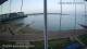 Brightlingsea 14.06.2025 04:51