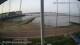 Brightlingsea 18.04.2025 04:51