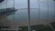 Brightlingsea 30.04.2025 04:51