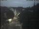 Gladbeck 11.07.2025 04:51