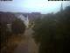 Gladbeck 09.06.2025 04:51