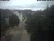 Gladbeck 14.06.2025 04:51