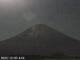 Fujisan 05.12.2025 04:54