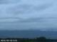Fujisan 01.05.2025 04:51