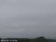 Mount Fuji 13.07.2025 04:54