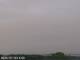Mount Fuji 02.07.2025 04:51