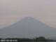 Monte Fuji 09.06.2025 04:51