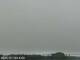 Fujisan 04.07.2025 04:51